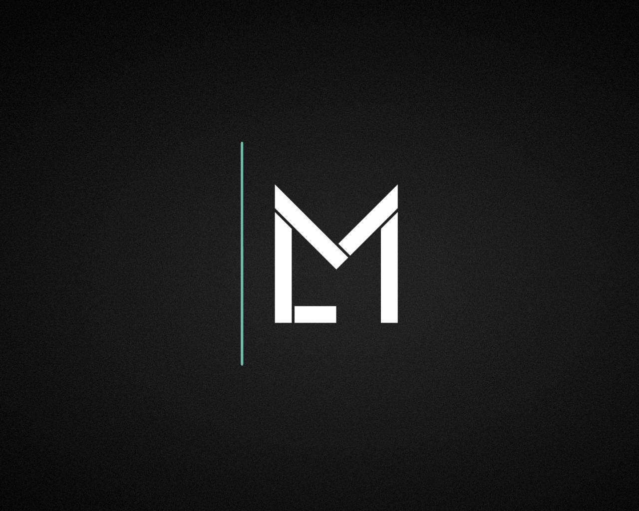 missinglink_logo